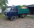 Синій УАЗ 3303, об'ємом двигуна 0 л та пробігом 200 тис. км за 2000 $, фото 1 на Automoto.ua