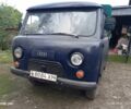 Синий УАЗ 3303, объемом двигателя 0 л и пробегом 200 тыс. км за 2000 $, фото 1 на Automoto.ua