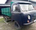 Синий УАЗ 3303, объемом двигателя 0 л и пробегом 200 тыс. км за 2000 $, фото 2 на Automoto.ua