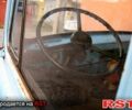 Синий УАЗ 3303, объемом двигателя 2.5 л и пробегом 0 тыс. км за 1500 $, фото 3 на Automoto.ua