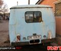 Синий УАЗ 3303, объемом двигателя 2.5 л и пробегом 0 тыс. км за 1500 $, фото 2 на Automoto.ua