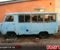 Синий УАЗ 3303, объемом двигателя 2.5 л и пробегом 0 тыс. км за 1500 $, фото 1 на Automoto.ua