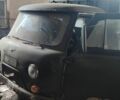 Зелений УАЗ 3303, об'ємом двигуна 0 л та пробігом 1000 тис. км за 1300 $, фото 3 на Automoto.ua