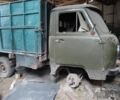 Зелений УАЗ 3303, об'ємом двигуна 0 л та пробігом 1000 тис. км за 1300 $, фото 1 на Automoto.ua