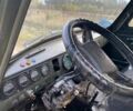 Зеленый УАЗ 3303, объемом двигателя 2.4 л и пробегом 100 тыс. км за 2450 $, фото 5 на Automoto.ua