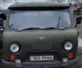 Зелений УАЗ 3303, об'ємом двигуна 0 л та пробігом 2 тис. км за 2200 $, фото 1 на Automoto.ua