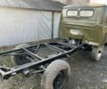 Зеленый УАЗ 3303, объемом двигателя 0 л и пробегом 3 тыс. км за 1900 $, фото 2 на Automoto.ua