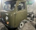Зеленый УАЗ 3303, объемом двигателя 0 л и пробегом 3 тыс. км за 1900 $, фото 4 на Automoto.ua