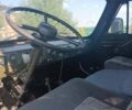 Зеленый УАЗ 3303, объемом двигателя 2.45 л и пробегом 100 тыс. км за 2400 $, фото 12 на Automoto.ua