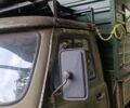 Зеленый УАЗ 3303, объемом двигателя 2.45 л и пробегом 100 тыс. км за 5200 $, фото 1 на Automoto.ua