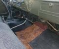 Зеленый УАЗ 3303, объемом двигателя 2.45 л и пробегом 100 тыс. км за 2400 $, фото 6 на Automoto.ua