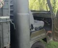Зеленый УАЗ 3303, объемом двигателя 2.45 л и пробегом 100 тыс. км за 2400 $, фото 11 на Automoto.ua