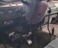 Зеленый УАЗ 3303, объемом двигателя 2.45 л и пробегом 100 тыс. км за 5200 $, фото 9 на Automoto.ua