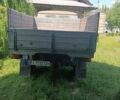 Зеленый УАЗ 3303, объемом двигателя 2.45 л и пробегом 100 тыс. км за 2400 $, фото 3 на Automoto.ua
