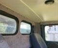 Зеленый УАЗ 3303, объемом двигателя 2.45 л и пробегом 100 тыс. км за 2400 $, фото 10 на Automoto.ua