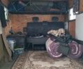 Зеленый УАЗ 3303, объемом двигателя 2.45 л и пробегом 100 тыс. км за 5200 $, фото 6 на Automoto.ua