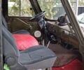 Зеленый УАЗ 3303, объемом двигателя 2.45 л и пробегом 100 тыс. км за 5200 $, фото 3 на Automoto.ua