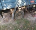 Зеленый УАЗ 3303, объемом двигателя 0 л и пробегом 100 тыс. км за 1800 $, фото 5 на Automoto.ua