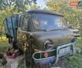 Зеленый УАЗ 3303, объемом двигателя 0 л и пробегом 100 тыс. км за 1800 $, фото 1 на Automoto.ua