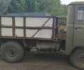 Зелений УАЗ 3303, об'ємом двигуна 0 л та пробігом 66 тис. км за 1569 $, фото 3 на Automoto.ua