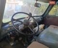 Зеленый УАЗ 3303, объемом двигателя 0 л и пробегом 100 тыс. км за 1800 $, фото 4 на Automoto.ua