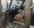 Зеленый УАЗ 3303, объемом двигателя 0 л и пробегом 100 тыс. км за 1800 $, фото 3 на Automoto.ua