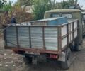 Зелений УАЗ 3303, об'ємом двигуна 0 л та пробігом 66 тис. км за 1569 $, фото 4 на Automoto.ua