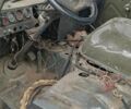 Зелений УАЗ 3303, об'ємом двигуна 0 л та пробігом 66 тис. км за 1569 $, фото 6 на Automoto.ua