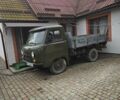 Зеленый УАЗ 3303, объемом двигателя 2.4 л и пробегом 4 тыс. км за 3000 $, фото 3 на Automoto.ua