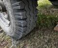 Зелений УАЗ 3303, об'ємом двигуна 2.4 л та пробігом 887 тис. км за 1500 $, фото 7 на Automoto.ua