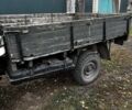 Зелений УАЗ 3303, об'ємом двигуна 2.4 л та пробігом 887 тис. км за 1500 $, фото 3 на Automoto.ua