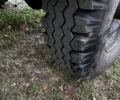 Зелений УАЗ 3303, об'ємом двигуна 2.4 л та пробігом 887 тис. км за 1500 $, фото 6 на Automoto.ua