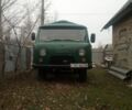 Зеленый УАЗ 3303, объемом двигателя 0 л и пробегом 84 тыс. км за 1700 $, фото 1 на Automoto.ua
