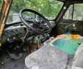 Зеленый УАЗ 3303, объемом двигателя 2.4 л и пробегом 13 тыс. км за 1418 $, фото 6 на Automoto.ua
