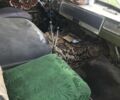 Зелений УАЗ 3303, об'ємом двигуна 0 л та пробігом 70 тис. км за 2300 $, фото 3 на Automoto.ua