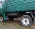 Зеленый УАЗ 3303, объемом двигателя 0 л и пробегом 84 тыс. км за 1700 $, фото 2 на Automoto.ua