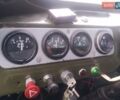 Зеленый УАЗ 3303, объемом двигателя 2.4 л и пробегом 89 тыс. км за 3000 $, фото 14 на Automoto.ua