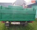 Зеленый УАЗ 3303, объемом двигателя 2.4 л и пробегом 89 тыс. км за 3000 $, фото 25 на Automoto.ua