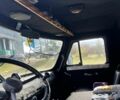 Зеленый УАЗ 3303, объемом двигателя 2.4 л и пробегом 180 тыс. км за 2750 $, фото 7 на Automoto.ua