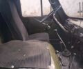 Зеленый УАЗ 3303, объемом двигателя 2.4 л и пробегом 89 тыс. км за 3000 $, фото 7 на Automoto.ua