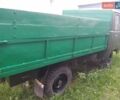 Зеленый УАЗ 3303, объемом двигателя 2.4 л и пробегом 89 тыс. км за 3000 $, фото 10 на Automoto.ua