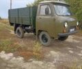 Зелений УАЗ 3303, об'ємом двигуна 2.4 л та пробігом 98 тис. км за 2500 $, фото 2 на Automoto.ua