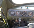 Зелений УАЗ 3303, об'ємом двигуна 2.4 л та пробігом 80 тис. км за 2600 $, фото 11 на Automoto.ua