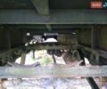 Зеленый УАЗ 3303, объемом двигателя 2.4 л и пробегом 89 тыс. км за 3000 $, фото 20 на Automoto.ua