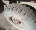 Зеленый УАЗ 3303, объемом двигателя 0 л и пробегом 50 тыс. км за 1700 $, фото 7 на Automoto.ua