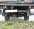 Зелений УАЗ 3303, об'ємом двигуна 2.5 л та пробігом 50 тис. км за 2800 $, фото 6 на Automoto.ua