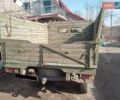Зеленый УАЗ 3303, объемом двигателя 0 л и пробегом 50 тыс. км за 1700 $, фото 6 на Automoto.ua