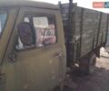 Зеленый УАЗ 3303, объемом двигателя 0 л и пробегом 50 тыс. км за 1700 $, фото 5 на Automoto.ua
