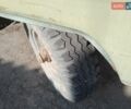 Зеленый УАЗ 3303, объемом двигателя 0 л и пробегом 50 тыс. км за 1700 $, фото 9 на Automoto.ua