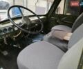 Зелений УАЗ 3303, об'ємом двигуна 2.5 л та пробігом 200 тис. км за 4250 $, фото 6 на Automoto.ua